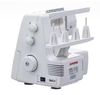 cumpără Mașină de surfilat Janome ArtDecor 724D în Chișinău 