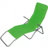 купить Садовая мебель Jumi OM-719262 Sezlong verde в Кишинёве 
