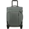 купить Чемодан Samsonite Respark 55/20 (143328/A482) в Кишинёве 
