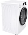 cumpără Mașină de spălat frontală Gorenje WPNEI82SBSWIFI în Chișinău 