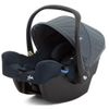 купить Автокресло Joie C1817CALAG000 Scoica auto i-Snug Lagoon cu tetiera reglabila в Кишинёве 