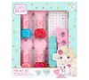 cumpără Set de creație Create it! 84955 Set de arta pentru unghii Lulu Blush în Chișinău 