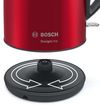 cumpără Fierbător de apă Bosch TWK3P424 în Chișinău 