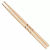 cumpără Accesoriu p/u instrumente muzicale MEINL Sb136 5a Hybrid Maple - Bete Toba în Chișinău 