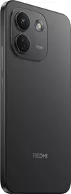 купить Смартфон Xiaomi Redmi Note 17 Pro Max 5G 8/256GB Black в Кишинёве 