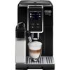 купить Кофемашина DeLonghi ECAM370.70.B Dinamica Plus в Кишинёве 