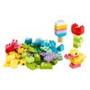 cumpără Set de construcție Lego 10479 Duplo. Cutie creativă colorată în Chișinău 