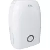 cumpără Dezumidificator de aer Cooper&Hunter CH-D005WD2-12LD în Chișinău 