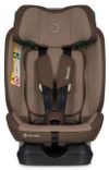 cumpără Scaun auto Lionelo Aart i-size 0-36kg Beige Chocolate în Chișinău 