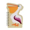купить Pelican Notebook в Кишинёве 