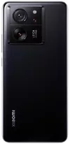купить Смартфон Xiaomi Mi 13T Pro 12/512 Black в Кишинёве 