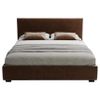 cumpără Pat my-STYLE my-Risa 120x200 (P58D12M06) în Chișinău 