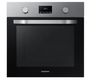 BinOven/el Samsung NV68R1310BS/WT 