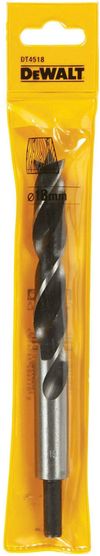 cumpără Burghiu DeWalt DT4518 Ø18mm în Chișinău 
