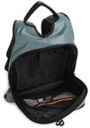 купить Рюкзак для ноутбука Samsonite Paradiver Light (74775/1338) в Кишинёве 