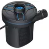 купить Насос для бассейна Bestway 62257 Pompa electrica в Кишинёве 