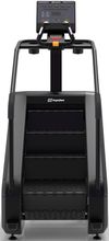 cumpără Stepper Impulse 35902 Stair Climber XSC700 în Chișinău 