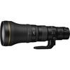 купить Объектив Nikon Z 800mm f/6.3 VR S Nikkor в Кишинёве 