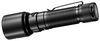 cumpără Lanternă Fenix C7 LED Flashlight în Chișinău 