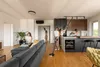 купить Пылесос беспроводной Gorenje SVC296449NMBL в Кишинёве 