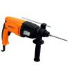 Ciocan rotopercutor 650W П-650К VIHRI