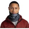 cumpără Îmbrăcăminte sport Buff Caciula-Fular Polar Reversible Skar Grey în Chișinău 