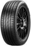 купить Шина Pirelli 235/55 R19 105W Powergy-2 XL в Кишинёве 