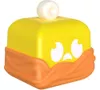 купить Игрушка miscellaneous SQ3310 Blox Fruits, Squishy figure blind pack в Кишинёве 
