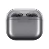 cumpără Căști fără fir Samsung R530 Galaxy Buds 3 Silver în Chișinău 
