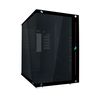 cumpără Carcasă PC 1stplayer SP8 Black, w/o PSU în Chișinău 