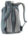 купить Рюкзак спортивный Deuter StepOut 16 ivy-teal в Кишинёве 