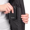 cumpără Acumulator extern USB (Powerbank) inSPORTline 11848 IN25805 PowerFive II 5000 mAh în Chișinău 