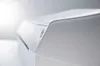 cumpără Aparat aer condiționat split Daikin FTXM71R/RXM71R în Chișinău 