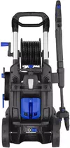 cumpără Aparat de spălat cu presiune mare Annovi Reverberi 14793 DTS Series 5.0 twin flow 2700W în Chișinău 