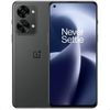 cumpără Smartphone OnePlus Nord 2T 8/128GB Gray Shadow în Chișinău 