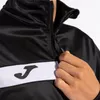 Спортивный костюм JOMA - COLUMBUS NEGRO 4XS
