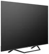 cumpără Televizor Hisense 50A7NQ în Chișinău 
