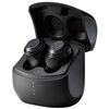 cumpără Căști fără fir Audio-Technica ATH-CKS50TWBK în Chișinău 