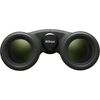 купить Бинокль Nikon Prostaff P7 10x30 в Кишинёве 