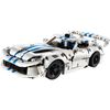 купить Конструктор Lego 42234 Technic Masina sport Dodge Viper GTS-R в Кишинёве 