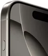 cumpără Smartphone Apple iPhone 16 Pro 512GB Natural Titanium MYNQ3 în Chișinău 