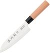 купить Нож поварской металлический CS-OSAKA Asian-Style Kochmesser, 17 cm в Кишинёве 