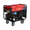 Generator diesel cu doi cilindri Fubag DS 11000 A ES