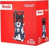 cumpără Aparat de spălat cu presiune mare Ronix RP-0180 180Bar în Chișinău 