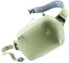 купить Поясная сумка Deuter Stroof 5 grove-mineral (3800025 1212 0) в Кишинёве 