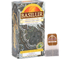 cumpără Ceai negru  Basilur Oriental Collection  PERSIAN EARL GREY  25*2g în Chișinău 