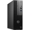 купить Системный блок Dell OptiPlex 3000 (274022812) в Кишинёве 