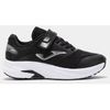 cumpără Încălțăminte sportivă Joma Speed Jr 2501 Black (27) JSPEES2501V în Chișinău 