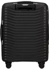 купить Чемодан Samsonite Upscape (143108/1041) в Кишинёве 