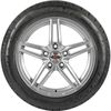 купить Шина Centara Winter RX626 265/60 R18 110H в Кишинёве 